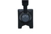 Imagem de 2612209 - CONTROLE - TRANSMISSAO - FORTRACTOR PARTS