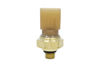 Imagem de 2746718 - SENSOR - PRESSAO - FORTRACTOR PARTS