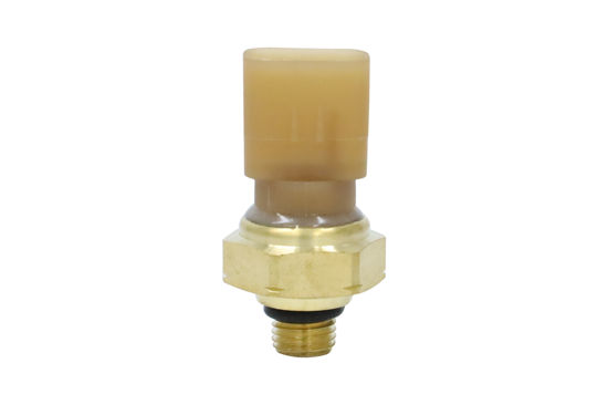 Imagem de 2746718 - SENSOR - PRESSAO - FORTRACTOR PARTS