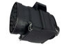 Imagem de 2341981 - CARCACA - C/FILTROS - FORTRACTOR PARTS
