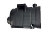 Imagem de 2341981 - CARCACA - C/FILTROS - FORTRACTOR PARTS