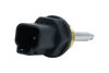Imagem de 2644297 - SENSOR - TEMPERATURA - FORTRACTOR PARTS
