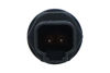 Imagem de 2644297 - SENSOR - TEMPERATURA - FORTRACTOR PARTS