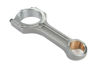 Imagem de 5263946 - BIELA - ISF2.8 - FORTRACTOR PARTS