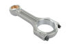 Imagem de 5263946 - BIELA - ISF2.8 - FORTRACTOR PARTS