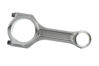 Imagem de 5263946 - BIELA - ISF2.8 - FORTRACTOR PARTS