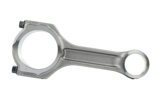 Imagem de 5263946 - BIELA - ISF2.8 - FORTRACTOR PARTS
