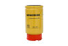 Imagem de 3087298 - FILTRO - SEPARADOR DAGUA - FORTRACTOR PARTS
