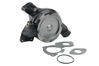 Imagem de 2915304 - BOMBA - DAGUA - FORTRACTOR PARTS