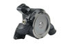 Imagem de 2915304 - BOMBA - DAGUA - FORTRACTOR PARTS