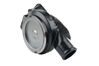 Imagem de 2915304 - BOMBA - DAGUA - FORTRACTOR PARTS