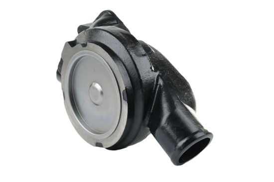 Imagem de 2915304 - BOMBA - DAGUA - FORTRACTOR PARTS