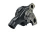 Imagem de 2915304 - BOMBA - DAGUA - FORTRACTOR PARTS