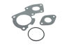 Imagem de 2915304 - BOMBA - DAGUA - FORTRACTOR PARTS