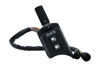 Imagem de 2120403 - CONTROLE - TRANSMISSAO - FORTRACTOR PARTS