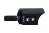 Imagem de 2120403 - CONTROLE - TRANSMISSAO - FORTRACTOR PARTS