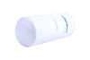 Imagem de 20430751 - FILTRO - COMBUSTIVEL - FORTRACTOR PARTS