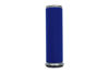 Imagem de 14401B2260 - FILTRO - AR SEGURANCA - FORTRACTOR PARTS