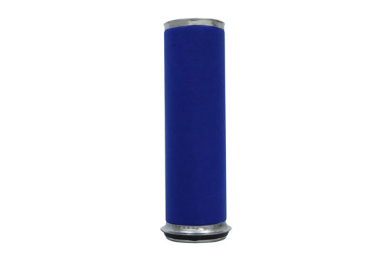 Imagem de 14401B2260 - FILTRO - AR SEGURANCA - FORTRACTOR PARTS