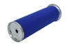 Imagem de 14401B2260 - FILTRO - AR SEGURANCA - FORTRACTOR PARTS