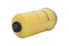 Imagem de 2289130 - FILTRO - SEPARADOR DAGUA - FORTRACTOR PARTS