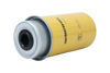 Imagem de 2289130 - FILTRO - SEPARADOR DAGUA - FORTRACTOR PARTS