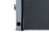 Imagem de 4331670 - COLMEIA - RADIADOR - FORTRACTOR PARTS