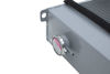 Imagem de 4331670 - COLMEIA - RADIADOR - FORTRACTOR PARTS