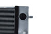 Imagem de 4331670 - COLMEIA - RADIADOR - FORTRACTOR PARTS