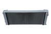 Imagem de 4331670 - COLMEIA - RADIADOR - FORTRACTOR PARTS