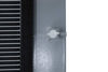 Imagem de 4331670 - COLMEIA - RADIADOR - FORTRACTOR PARTS