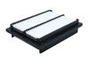 Imagem de 14X9117750 - FILTRO - AR CONDICIONADO - FORTRACTOR PARTS