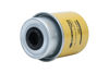 Imagem de 1561200 - FILTRO - COMBUSTIVEL - FORTRACTOR PARTS
