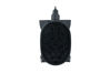 Imagem de 2341981 - CARCACA - C/FILTROS - FORTRACTOR PARTS