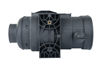Imagem de 2341981 - CARCACA - C/FILTROS - FORTRACTOR PARTS