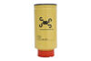 Imagem de 1R0771 - FILTRO - SEP DAGUA C/SENSOR - FORTRACTOR PARTS