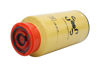 Imagem de 1R0771 - FILTRO - SEP DAGUA C/SENSOR - FORTRACTOR PARTS