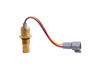 Imagem de 1498292 - SENSOR - TEMPERATURA - FORTRACTOR PARTS