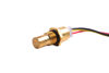 Imagem de 1498292 - SENSOR - TEMPERATURA - FORTRACTOR PARTS