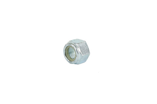 Imagem de 8T9496 - PORCA - PARLOCK - FORTRACTOR PARTS