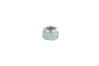 Imagem de 8T9496 - PORCA - PARLOCK - FORTRACTOR PARTS