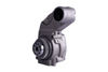 Imagem de 1727762 - BOMBA - DAGUA - FORTRACTOR PARTS
