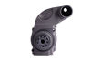 Imagem de 1727762 - BOMBA - DAGUA - FORTRACTOR PARTS
