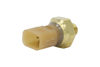 Imagem de 2746718 - SENSOR - PRESSAO - FORTRACTOR PARTS