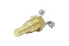 Imagem de 2979314 - SENSOR - TEMPERATURA - FORTRACTOR PARTS