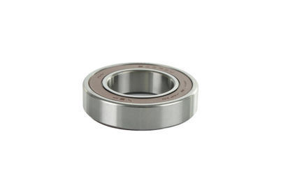 Imagem de JD9323 - ROLAMENTO - ESFERA - FORTRACTOR GREEN