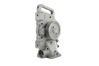 Imagem de 3051358 - BOMBA - DAGUA N855 POLI V - FORTRACTOR PARTS