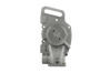 Imagem de 3051358 - BOMBA - DAGUA N855 POLI V - FORTRACTOR PARTS