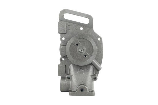 Imagem de 3051358 - BOMBA - DAGUA N855 POLI V - FORTRACTOR PARTS