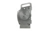 Imagem de 3051358 - BOMBA - DAGUA N855 POLI V - FORTRACTOR PARTS